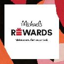 Free Michaels Reward Voucher Vonbeau