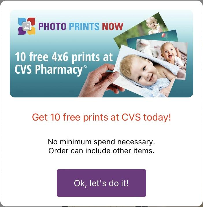 10-free-4x6-prints-cvs-photo-prints-now