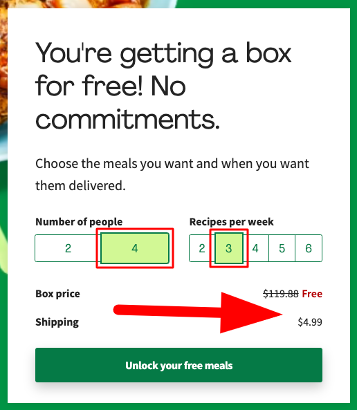 12-free-meals-just-pay-shipping
