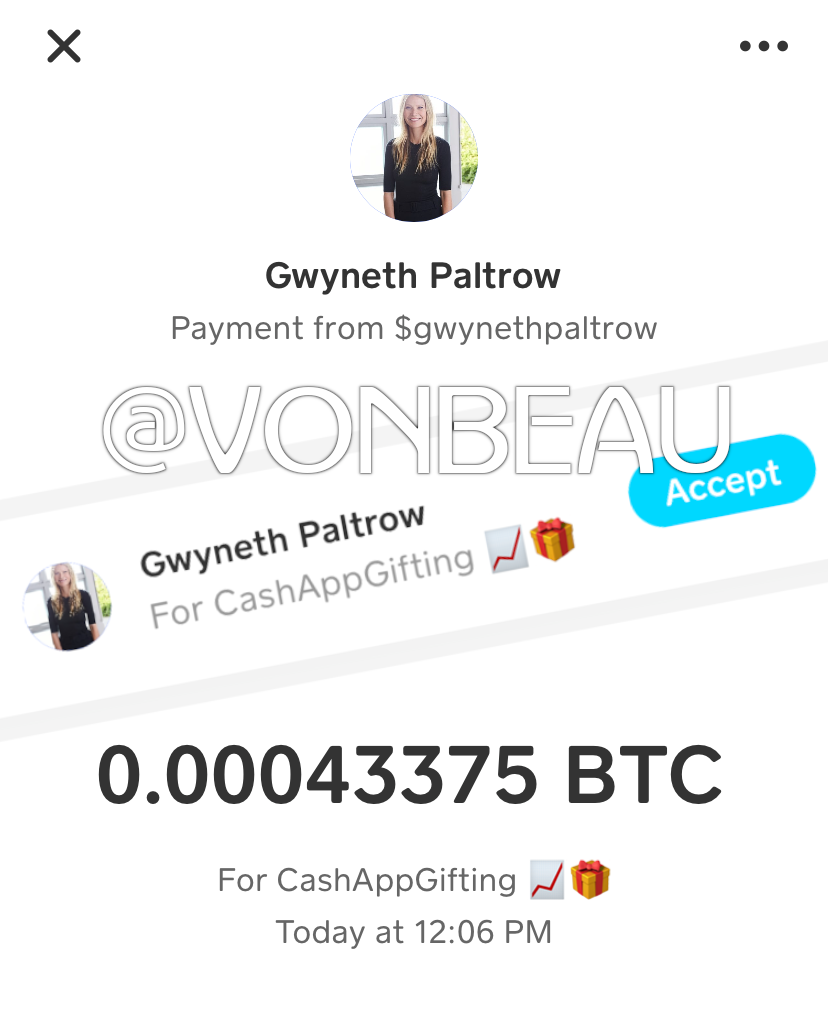 20-in-bitcoin-from-cashappgifting