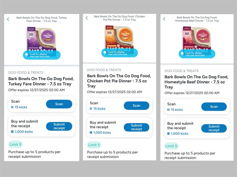 Bark-bowls-shopkick-offers