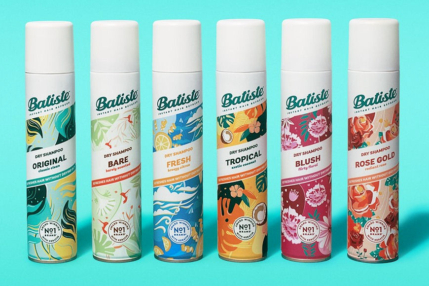 Class Action Settlement Claims VonBeau