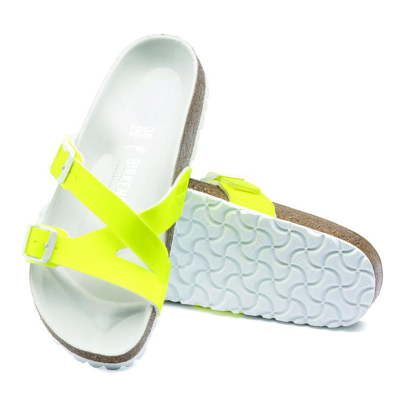 Birkenstock-Womens-Yao-Balance-BirkoFlor-Neon-Sandals