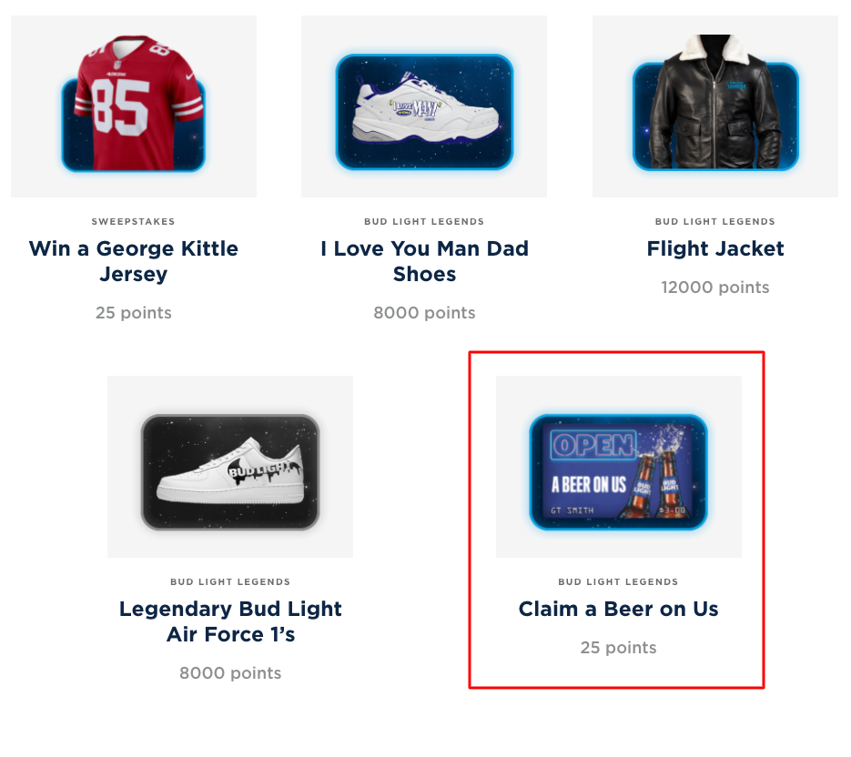 bud-free-3-gift-card