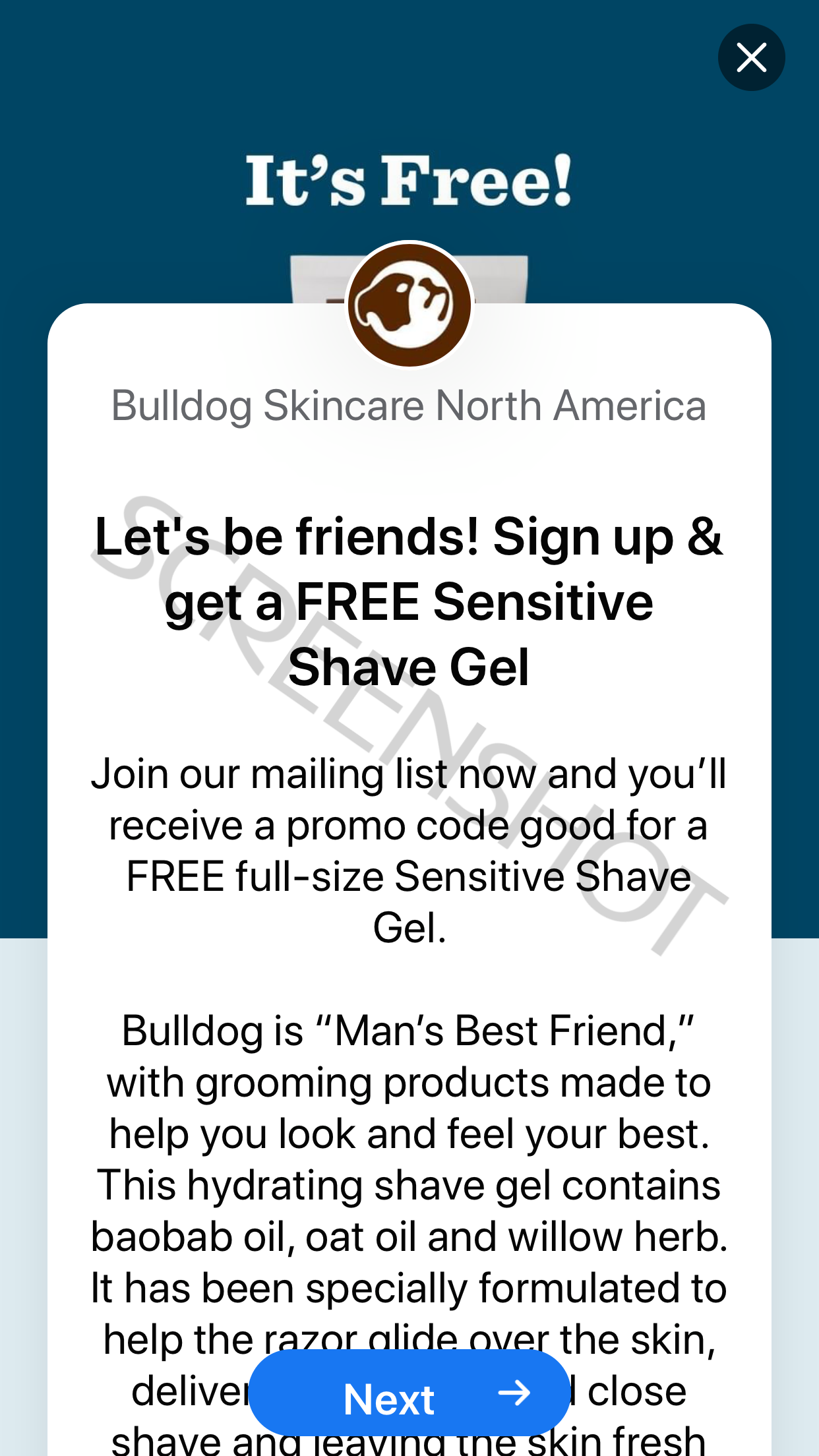 Bulldog-Skincare-Free-Offer
