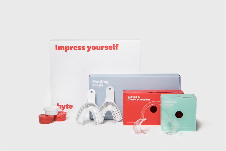 byte-impression-kit-1795
