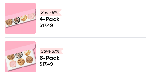 crumbl-6-pack-for-4-pack-price