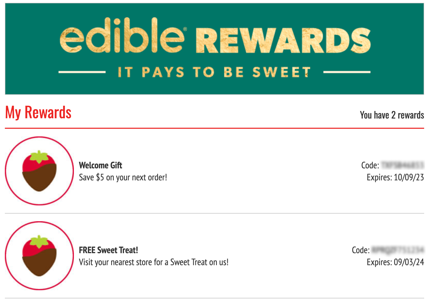 edible-arrangements-rewards-program