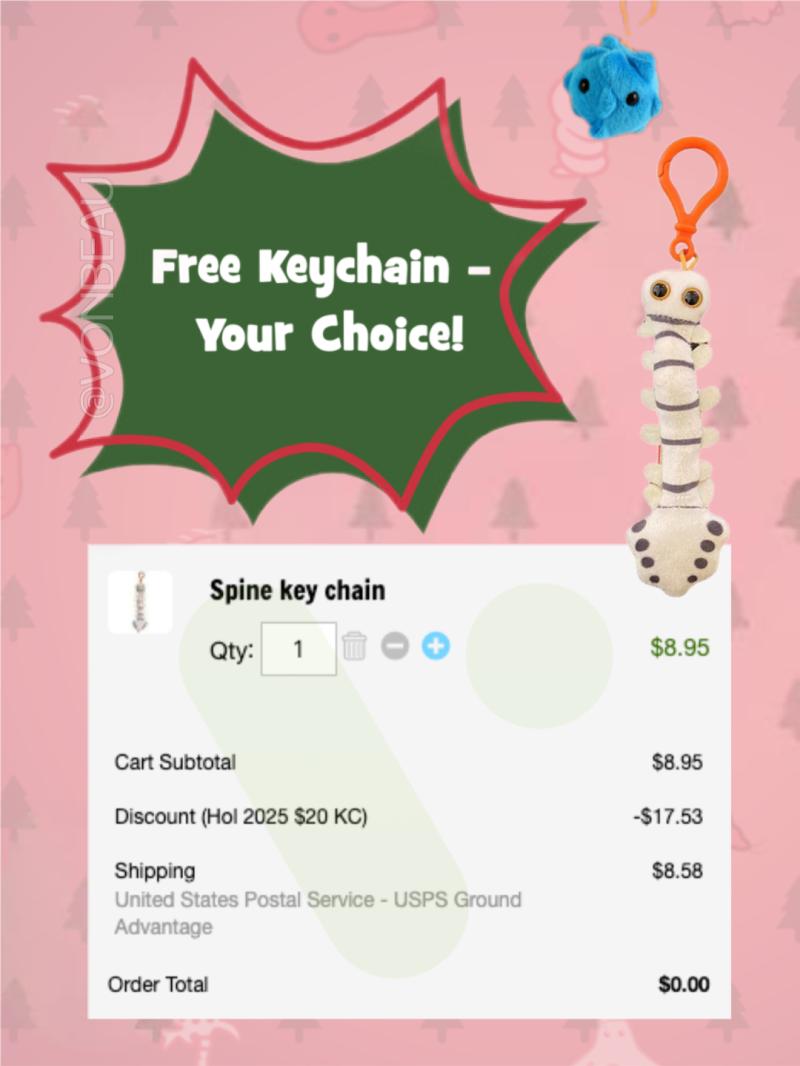 free-keychain-winner-giantmicrobes