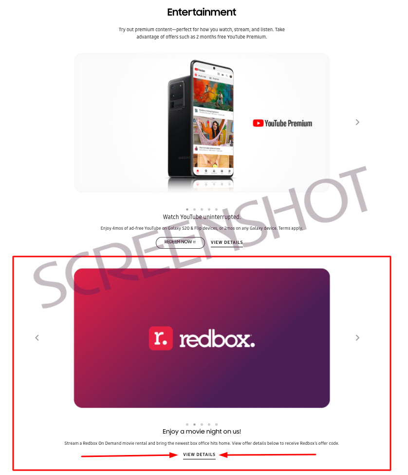 free-redbox-on-demand-offer-from-samsung