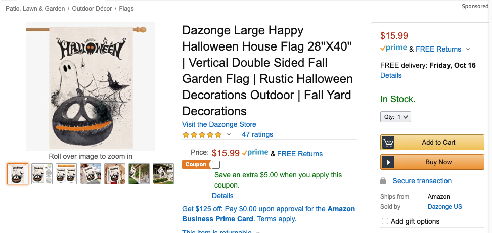 happy-halloween-flag-coupon