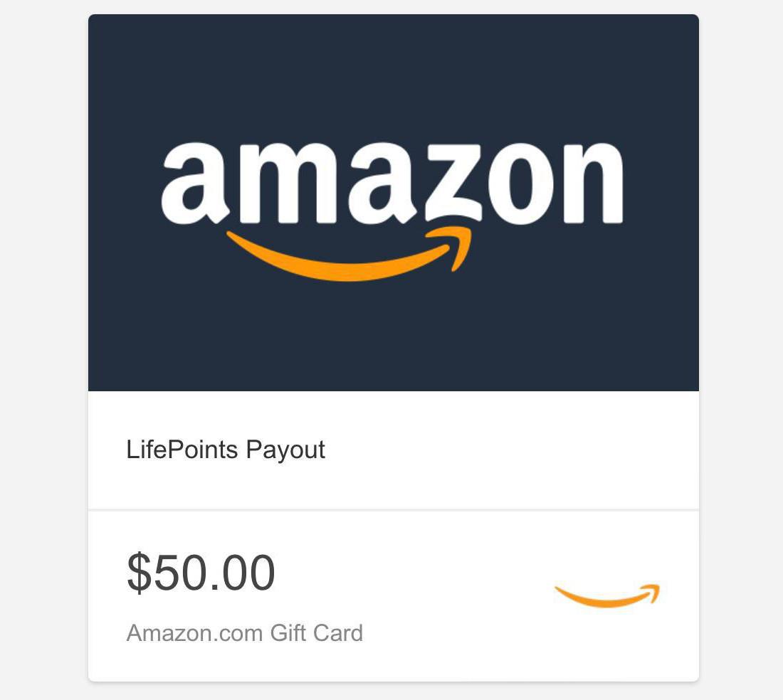 lifepoints-payout