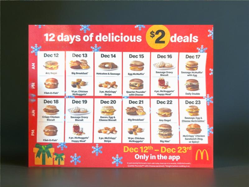 McDonalds-12-Days-of-2-Deals