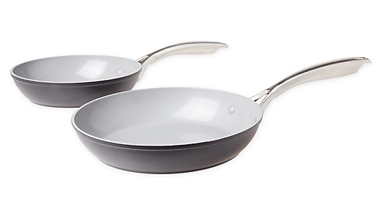 Our-Table-Forged-Aluminum-Ceramic-Nonstick-2-Piece-Fry-Pan-Set