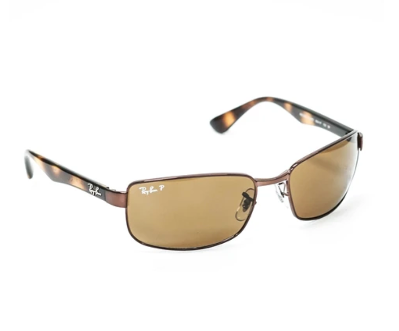 Ray-Ban-Polarized-Sunglasses-RB3478