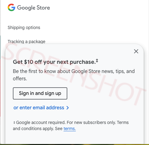 screenshot-10-google-store-credit