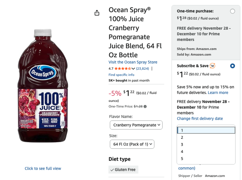 screenshot-amz-OC-Cranberry-Pomegranate