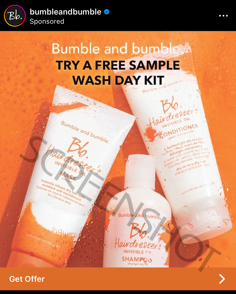 screenshot-bumble-and-bumble-wash-day-kit