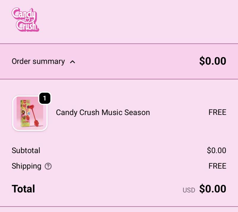 screenshot-candy-crush-order
