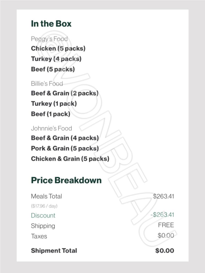 screenshot-farmers-dog-free-box-2025