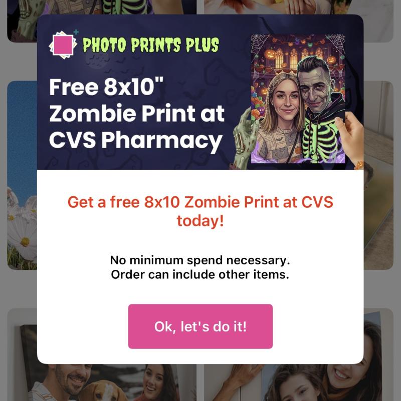 screenshot-free-zombie-print