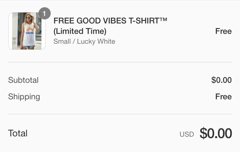 Screenshot-good-vibes-shirt
