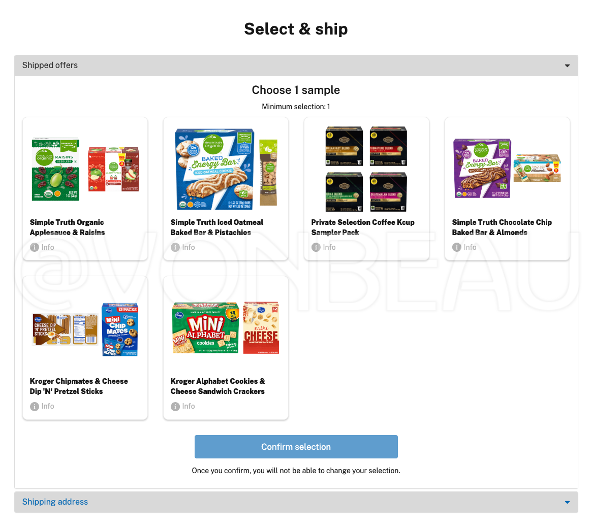 screenshot-kroger-snacking-sample-box-options