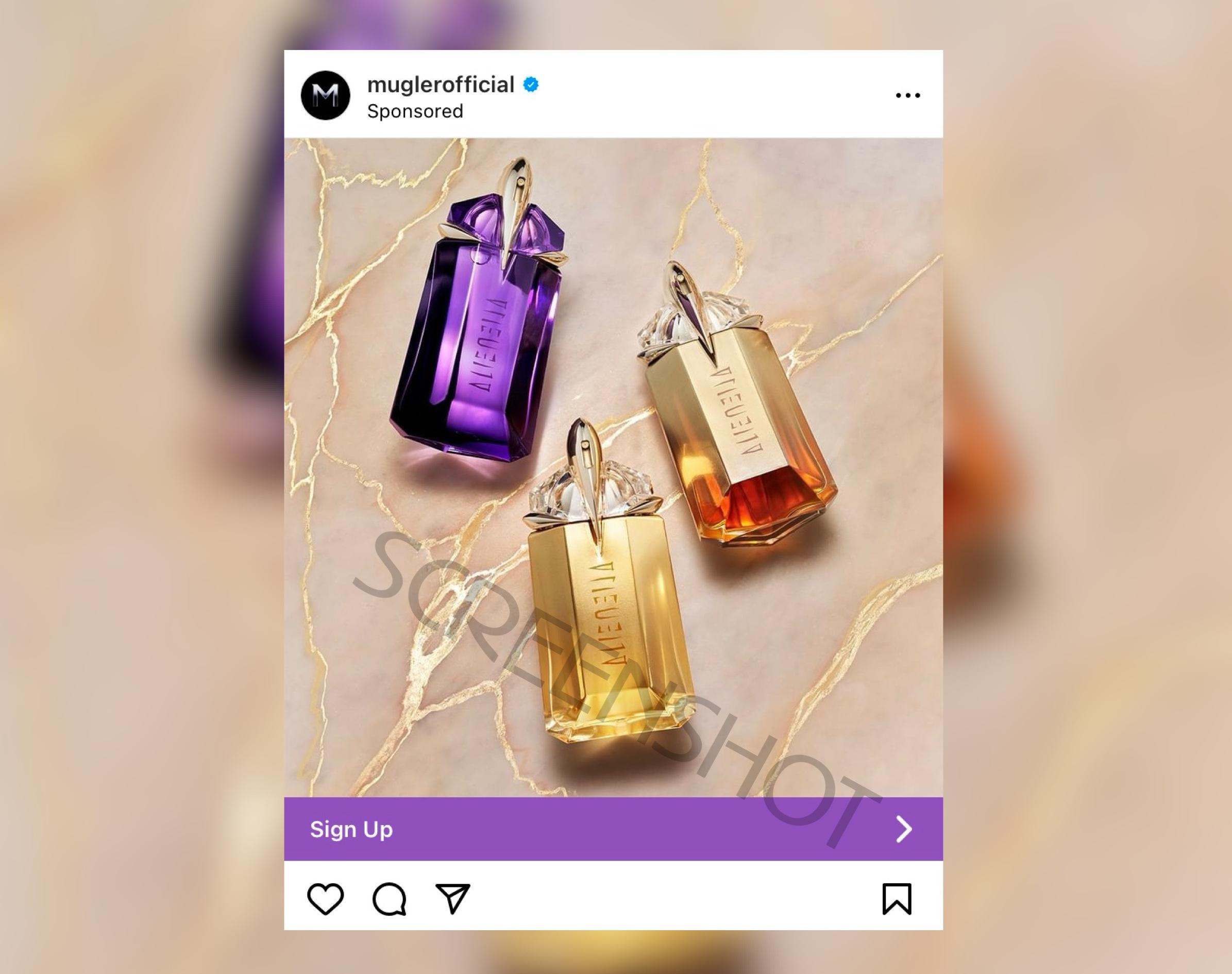screenshot-mugler-fragrance-sample-ig