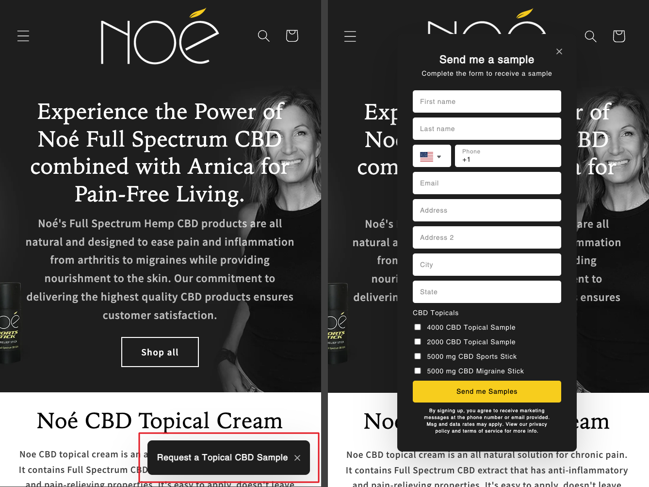screenshot-noe-topical-sample