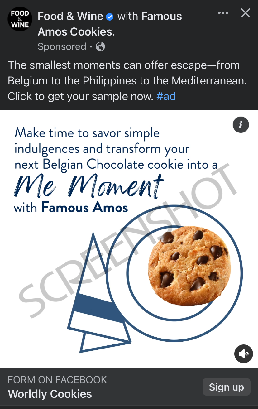 screenshot-of-famous-amos-free-cookies-sample-foodandwine