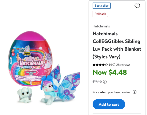 screenshot-of-Hatchimals-CollEGGtibles-Sibling-Luv-Pack-with-Blanket