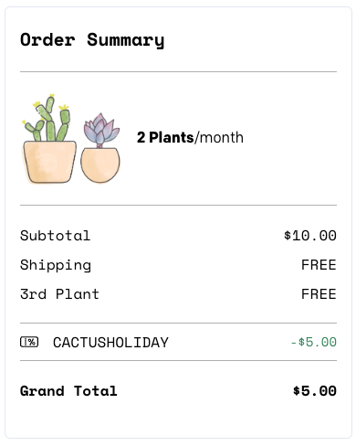 screenshot-succstu-3-plants-for-5-deal