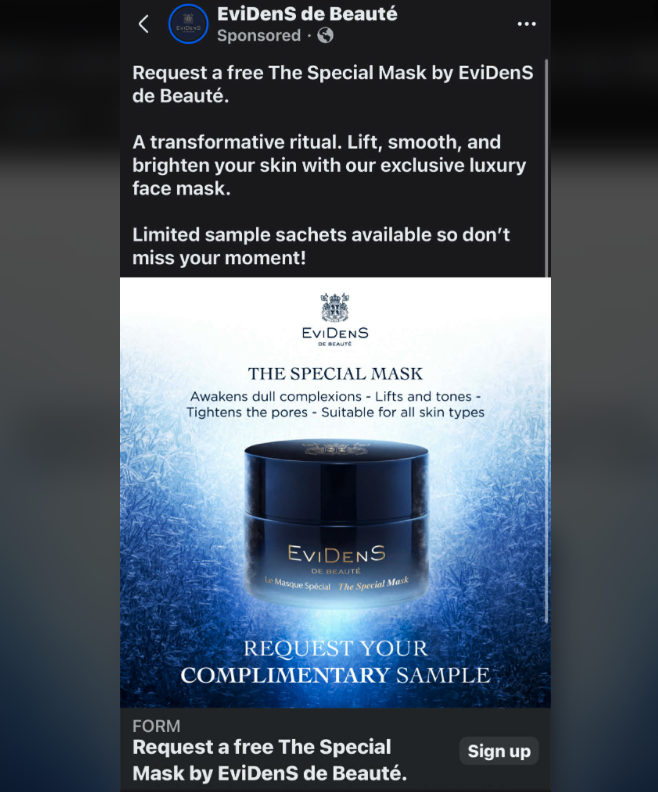 screenshot-The-Special-Mask-from-EviDenS-de-Beaute