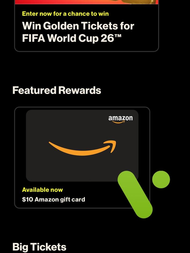 Screenshot-Verizon-Amazon-nov-25