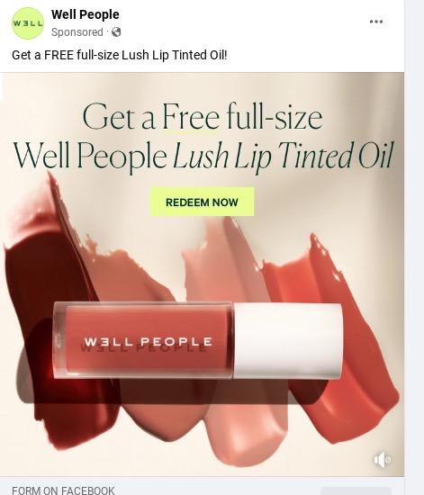 screenshot-Well-People-Lush-Lip-Tinted-Oil