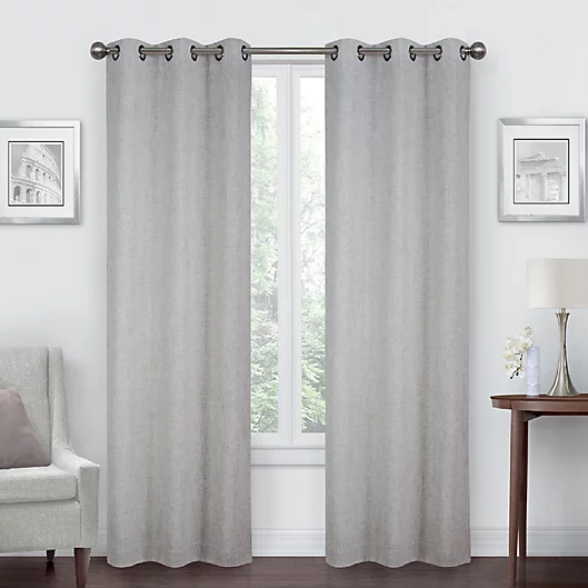 Simply-Essential-Robinson-63Inch-Grommet-Blackout-Curtain-Panels