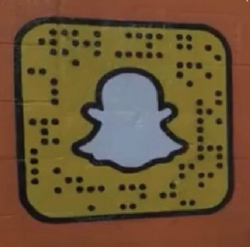 Snapchat Free Cheetos Code