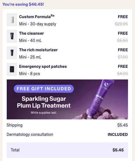 Sparkling-Sugar-Plum-Lip-Treatment-bonus