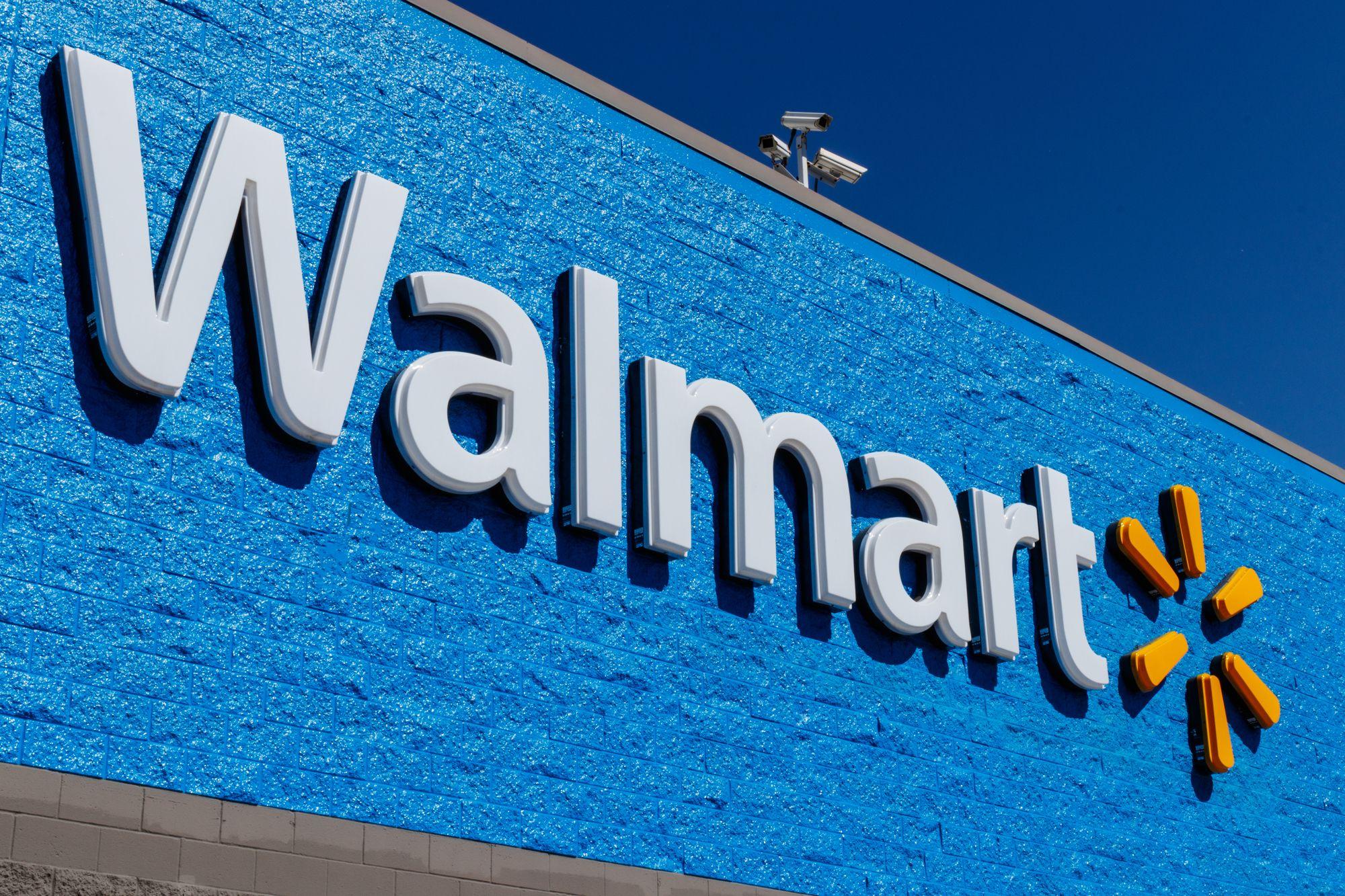 walmart-store-weighted-goods-class-action