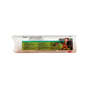 FREE Gamgee Absorbent Padding Sample | VonBeau