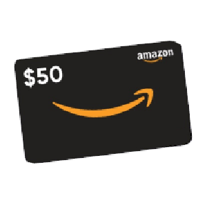 FREE $50 Amazon Gift Card for Referring 5 Friends to Miles App | VonBeau