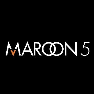maroon 5 animals download mp3