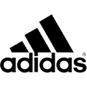 Adidas Heroes Get 40% Off & VonBeau.com