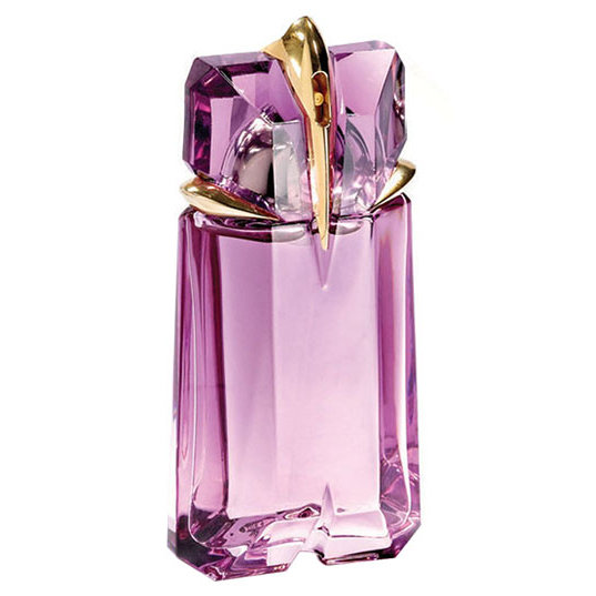 Alien by Thierry Mugler FREE Fragrance Sample at Nordstrom on April 23 ...