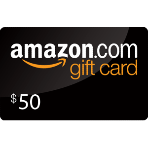 Free 50 Amazon Gift Card For Test Driving A New Mini Southern Regions Vonbeau