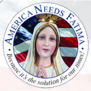 FREE 2014 Fatima Calendar from America Needs Fatima | VonBeau