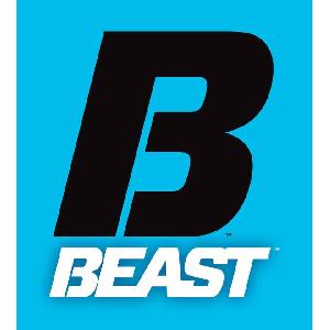 Beast Sports Nutrition Samples | VonBeau