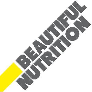 FREE Beautiful Nutrition Sample Kit | VonBeau