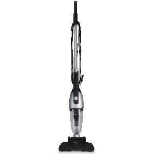 Black + Decker Vacuum on Sale! NOW Just $15!