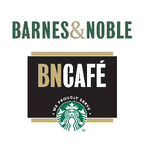 Free 5 Order At Barnes Noble Cafe With App Select Locations Only